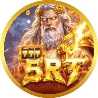 5rt - Logo Maker APK