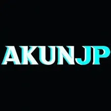 akunjp - Kurs Mata Uang APK