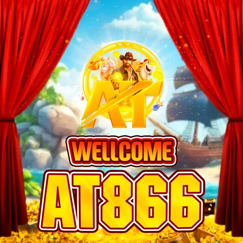 AT866 - Kompas Digital Terpercaya untuk Navigasi Akurat