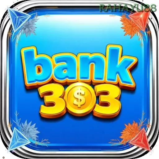 bank303 - Flashcard APK