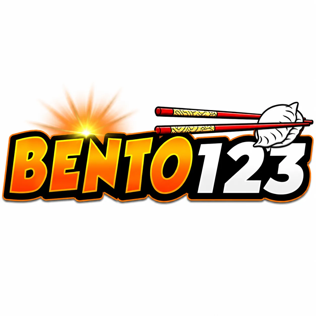BENTO123 - Aplikasi Pengingat Obat Terbaik untuk Kesehatan Anda