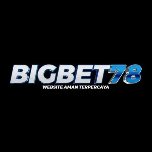 BIGBET78 - Aplikasi Belajar Matematika Interaktif untuk Semua Usia