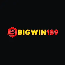BIGWIN189 - Aplikasi Cashback Terbaik untuk Belanja Cerdas