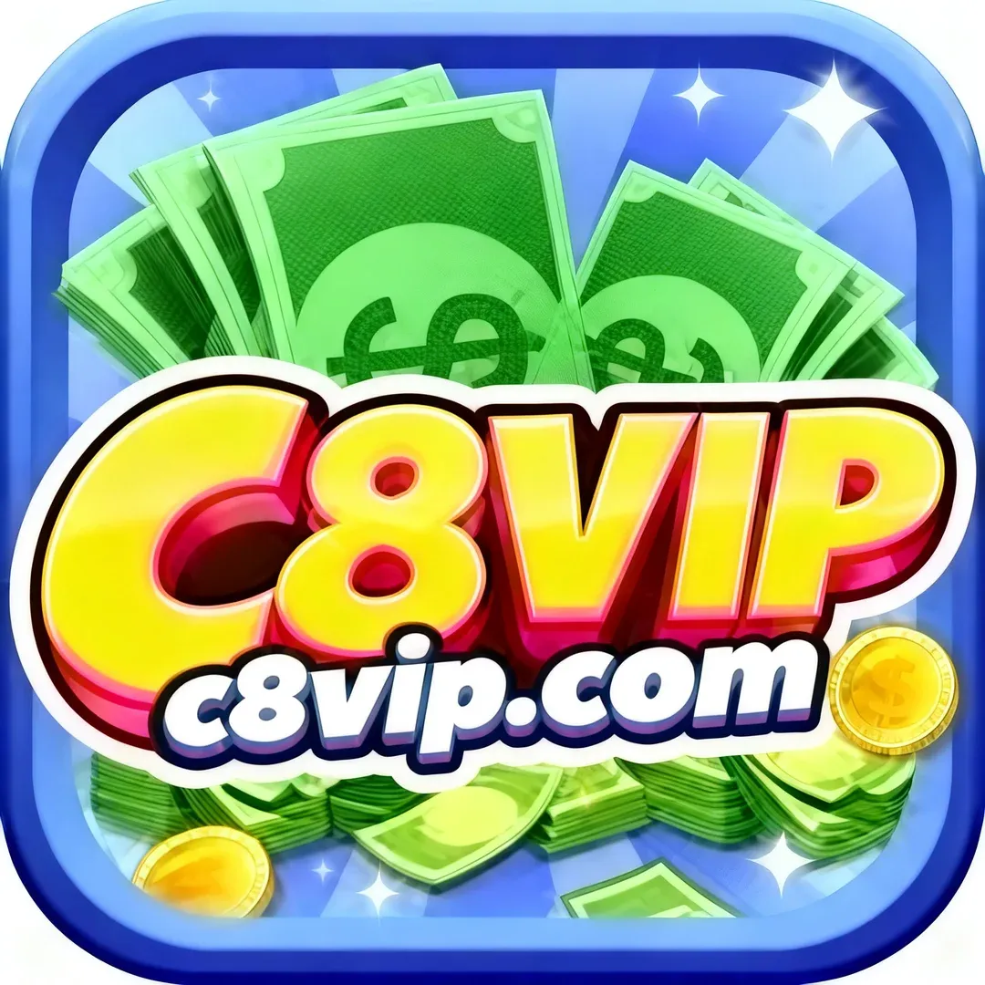 C8VIP - Pembuat Stiker WA yang Kreatif dan Mudah Digunakan