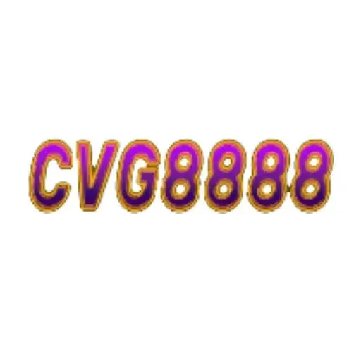 cvg8888 - Kompas Digital APK