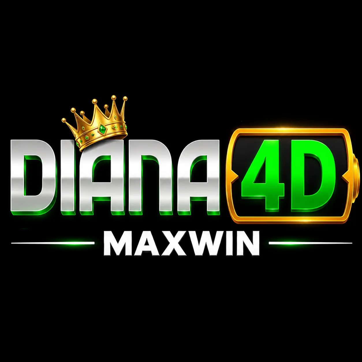 DIANA4D - Aplikasi Edit Foto Kertas Kaca Terbaik