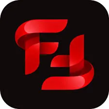 F32 - Aplikasi Marketplace Terbaik untuk Belanja Online
