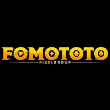 FOMOTOTO - Aplikasi Info Macet Terbaik untuk Navigasi Anda