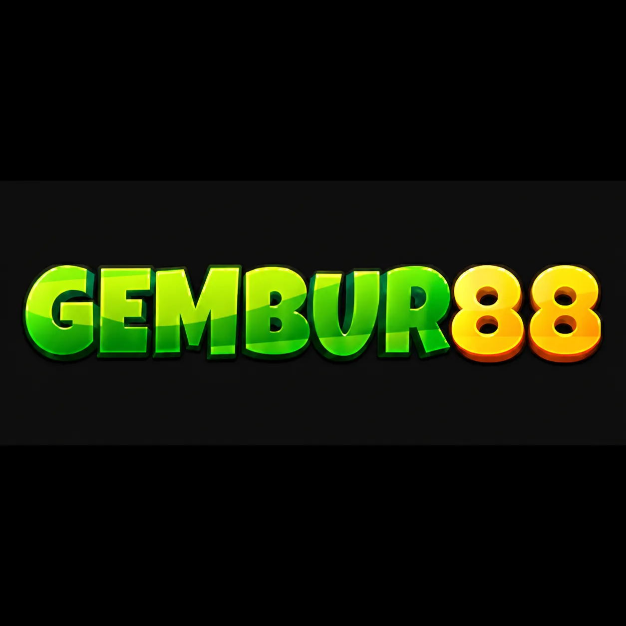 GEMBUR88 - Duel Tempur Seru 1 Lawan 1