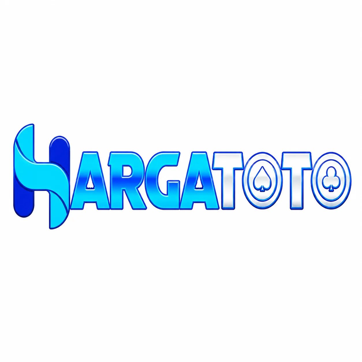 HARGATOTO - Aplikasi Kolase Foto Kreatif untuk Anda