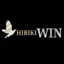 HIBIKIWIN - Aplikasi Berita Daerah Terkini