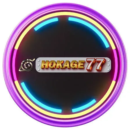 HOKAGE77 - Aplikasi WiFi Analyzer Terbaik untuk HP Anda