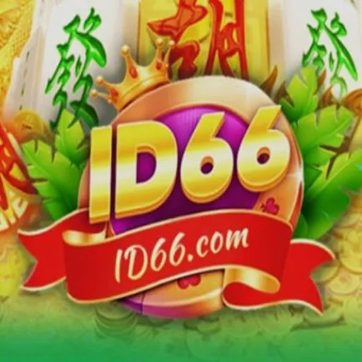 ID66 - Aplikasi Belanja Elektronik Terbaik untuk Anda