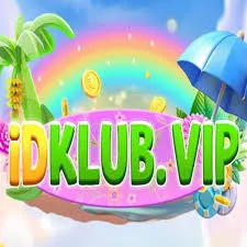 IDKLUB - Aplikasi Terbaik untuk Download Musik