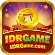 IDRGAME - Aplikasi Lacak Langkah untuk Kesehatan yang Optimal