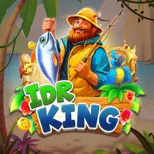 IDRKING - Aplikasi Pengingat Obat Terbaik untuk Kesehatan Anda