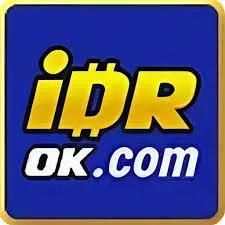 idrok - RPG APK
