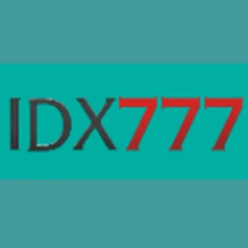 IDX777 - Aplikasi Download Musik Terbaik untuk Mendengarkan Lagu Favorit