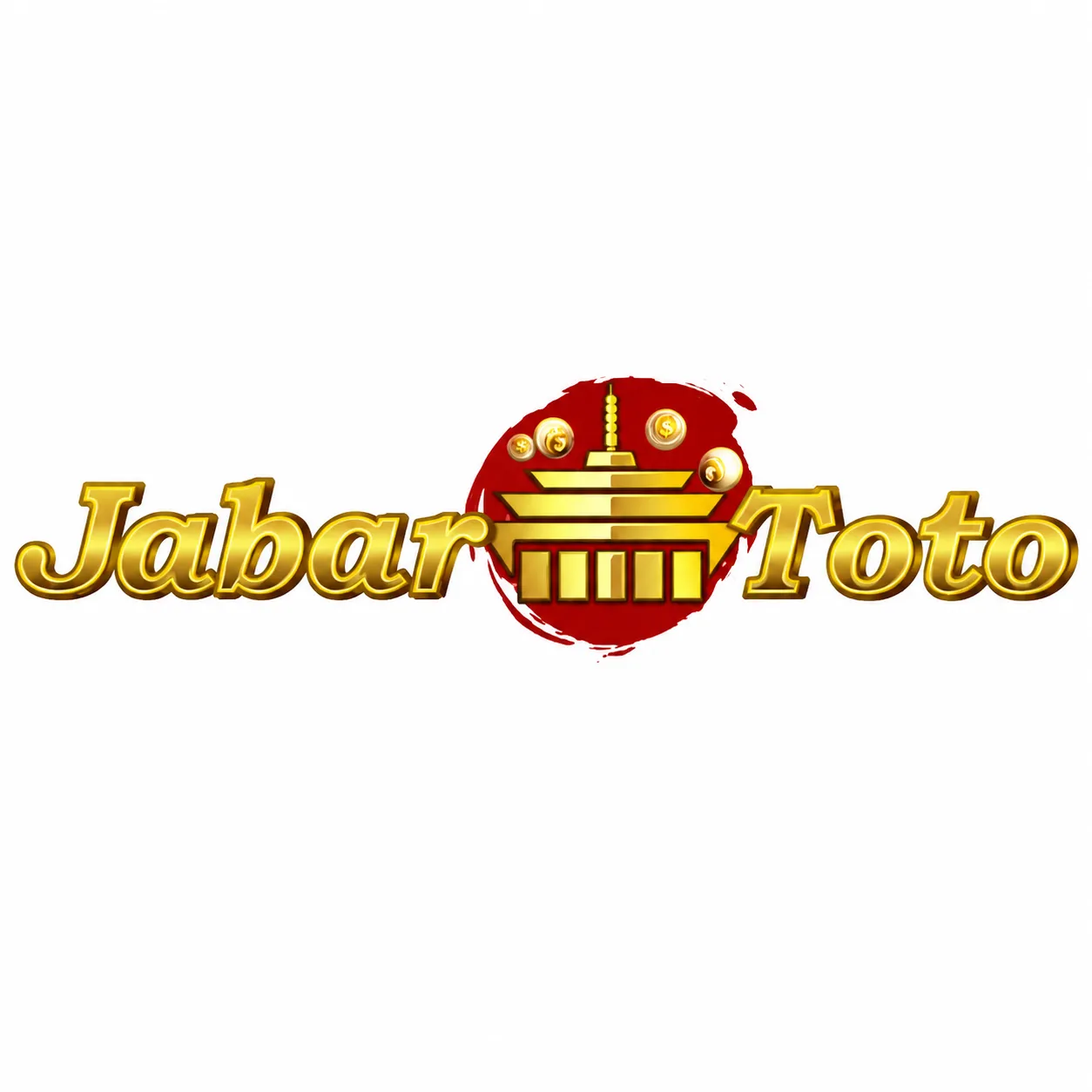 JABARTOTO - Aplikasi Streaming Video Terbaik untuk Mencari Hiburan