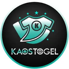 KAOSTOGEL - Aplikasi Seru untuk Belajar Bahasa Inggris