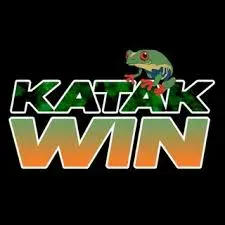 KATAWIN - Aplikasi Cek Tagihan Listrik Terbaik untuk Kemudahan Keuangan Anda