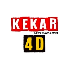 KEKAR4D - Game Poker Terbaik untuk Penggemar Judi Online
