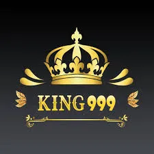 KING999 - Aplikasi Panggilan VoIP Terpercaya