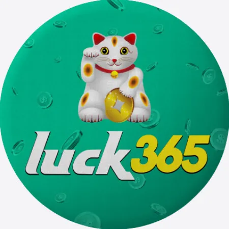 luck365 - GPS Offline Maps APK