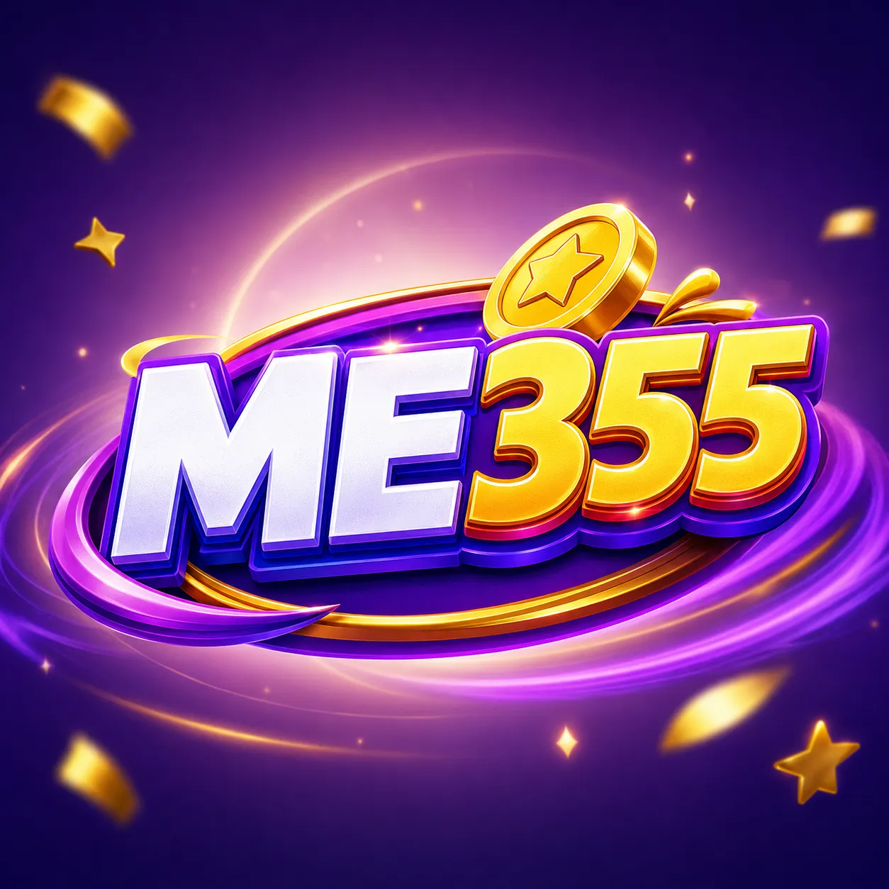 ME355 - Aplikasi Edit Video Reels Terbaik untuk Kreativitas Anda