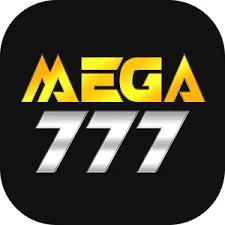 MEGA777 - Majalah Digital Terbaru untuk Berita Terkini