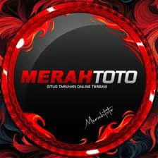 MERAHTOTO - Aplikasi Yoga Terbaik untuk Kesehatan dan Kesejahteraan