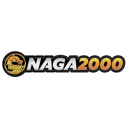 NAGA2000 - Aplikasi Chat Encrypted Terpercaya untuk Keamanan Pesan Anda