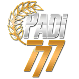 PADI777 - Aplikasi Yoga Terbaik untuk Kesehatan Anda