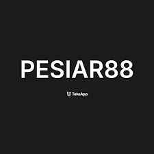 PESIAR88 - Aplikasi Cek Harga Terbaik untuk Belanja
