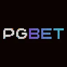 PGBET - Aplikasi Edit Foto Kertas Kaca Terbaik untuk Desain Kreatif