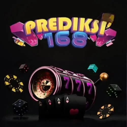 PREDIKSI168 - Aplikasi Streaming Video Terbaik untuk Musik dan Hiburan