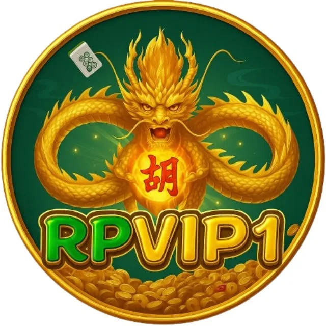 RPVIP1 - Aplikasi Equalizer Terbaik untuk Musik & Video