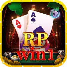 RPWIN1 - Aplikasi Belanja Elektronik Terbaik
