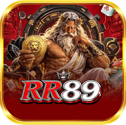 rr89 - Cashback APK