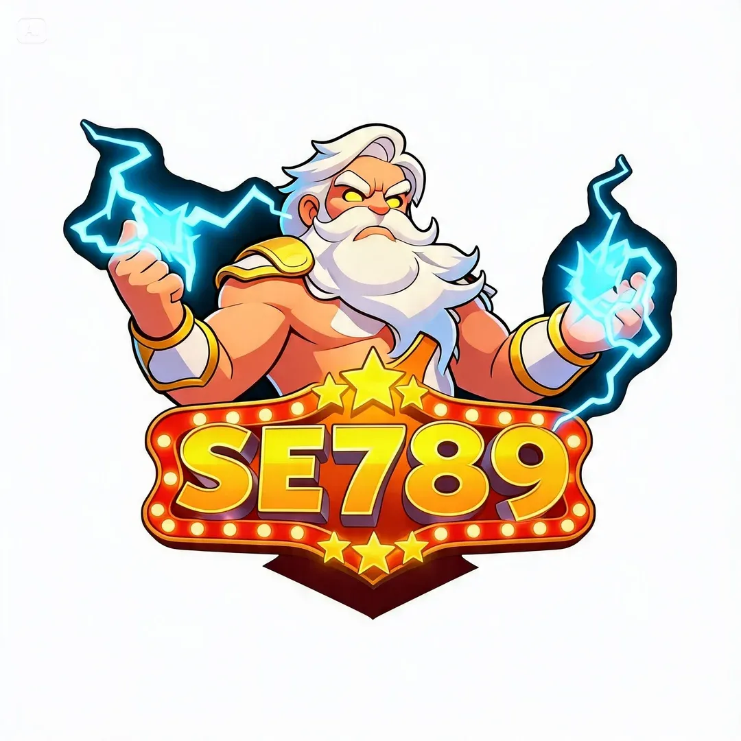 SEE789 - Game Beternak Seru dan Mengasah Strategi