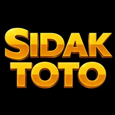 SIDAKTOTO - Alat Bantu Root Terpercaya untuk Smartphone Anda