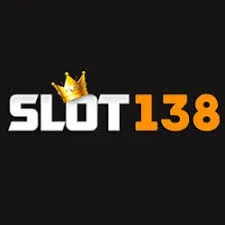 slot138 - Teknologi APK