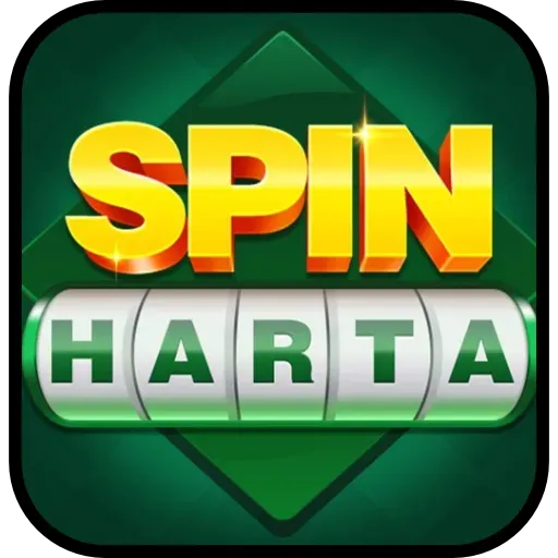 SPINHARTA - Aplikasi Equalizer Terbaik untuk Pengalaman Musik Anda