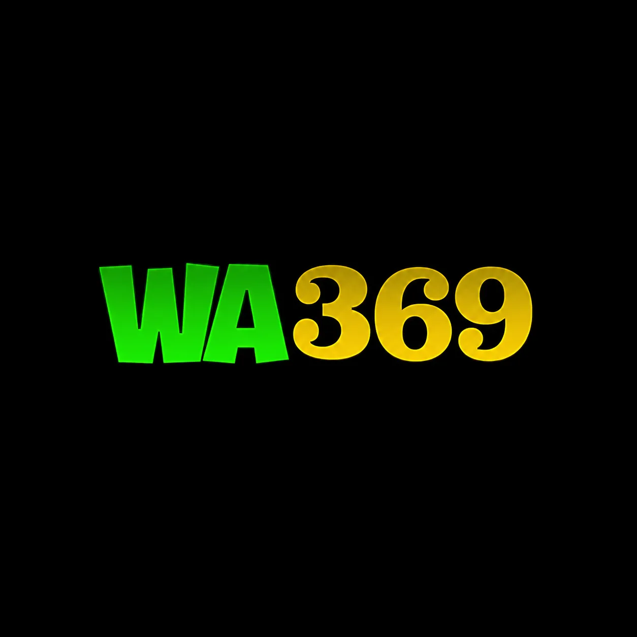 WA369 - Aplikasi Cashback Terbaik untuk Belanja Hemat