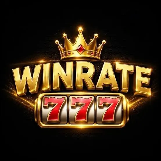 WINRATE777 - Aplikasi Karaoke Terbaik untuk Penggemar Musik