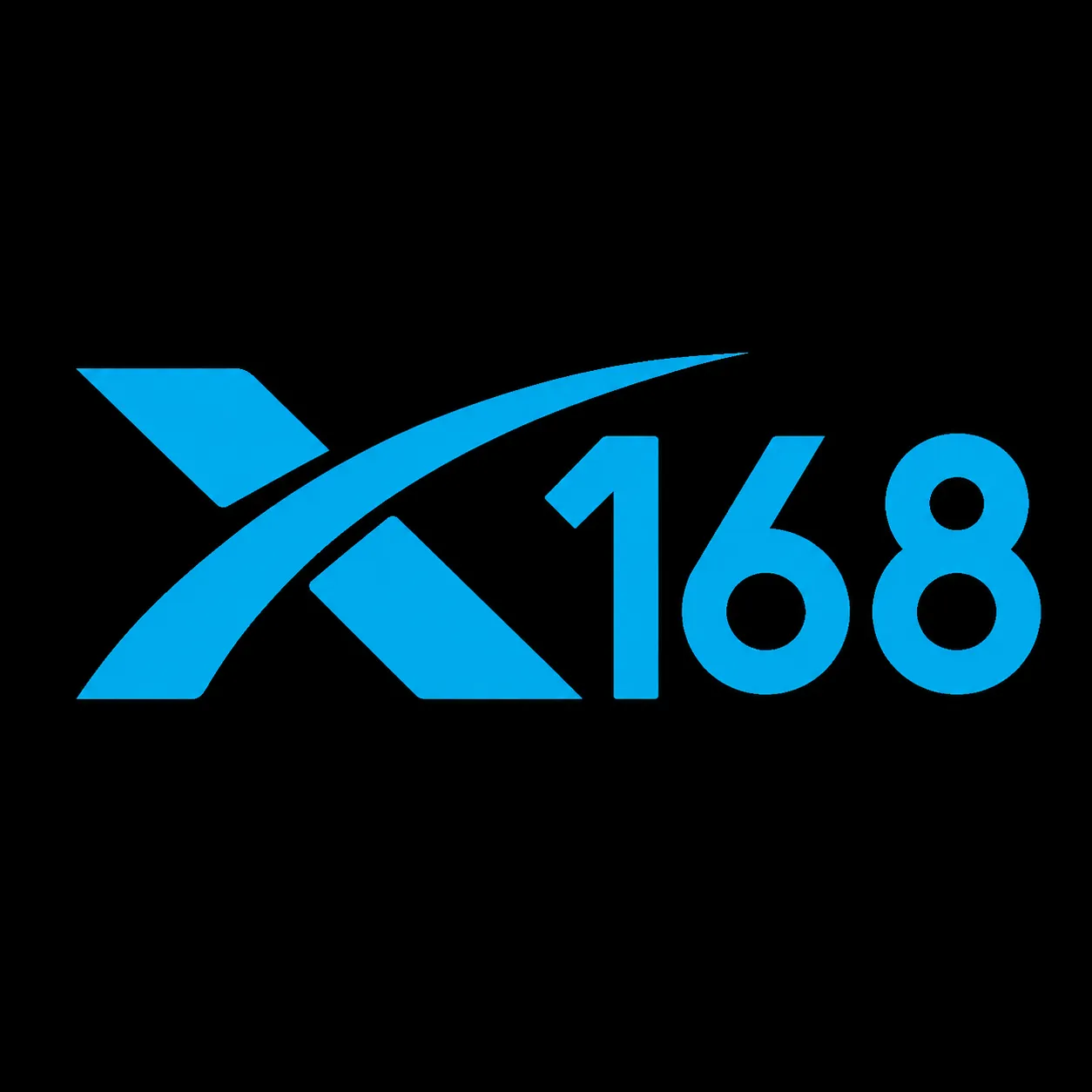 X168 - Berita Terbaru Selebriti dan Hiburan