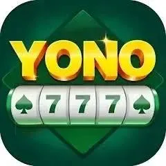 YONO777 - Aplikasi Berita Nasional Terpercaya
